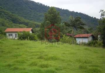 Chácara / sítio com 5 quartos à venda na zona rural, botucatu , 6 m2 por r$ 1.910.000