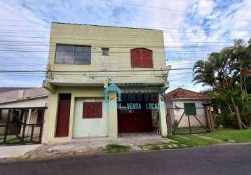 Apartamento com 2 dormitórios, região centra,  para alugar por r$ 950.000/mês - centro - tramandaí/rs