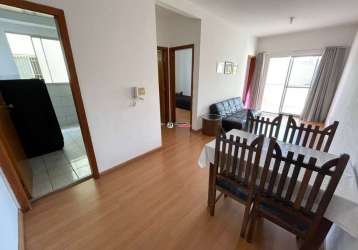 Apartamento com 2 quartos para alugar na rua boaventura, 13, liberdade, belo horizonte por r$ 2.200
