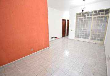Apartamento com 3 quartos à venda na rua hildebrando de oliveira, 605, copacabana, belo horizonte por r$ 350.000
