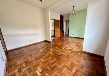 Apartamento com 3 quartos à venda na rua cantor luiz gonzaga, 2, castelo, belo horizonte por r$ 450.000