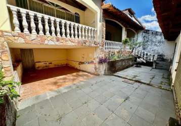 Casa com 4 quartos à venda na rua ministro hermenegildo de barros, 72, itapoã, belo horizonte por r$ 700.000