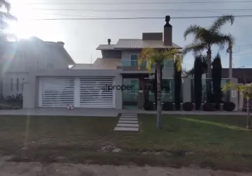 Piscinas de pelotas olx hot sale