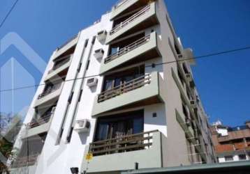 Apartamento com 2 quartos à venda na rua francisco ferrer, 133, rio branco, porto alegre, 74 m2 por r$ 439.000