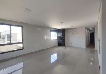 Apartamento com 3 quartos à venda na rua morumbi, 1, praia do sonho, palhoça, 91 m2 por r$ 550.000