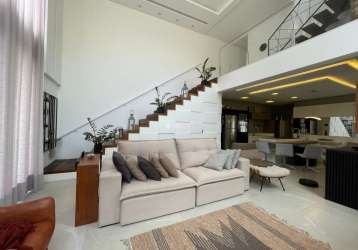 Casa com 3 quartos à venda na rua otávio cruz, 101, campeche, florianópolis, 286 m2 por r$ 3.395.000