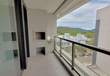 Apartamento com 2 quartos à venda na rua das castanhetas, 89, jurerê internacional, florianópolis, 78 m2 por r$ 1.482.218