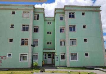 Apartamento com 2 dormitórios para alugar, 50 m² por r$ 1.250,00/mês - parque tarumã - maringá/pr