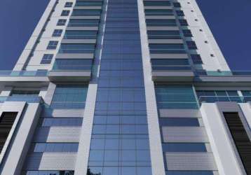 Apartamento com 4 quartos à venda no centro, balneário camboriú  por r$ 2.700.000