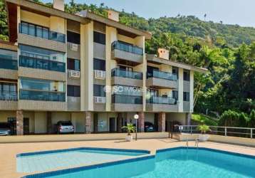 Apartamento com 4 quartos à venda na praia brava, florianópolis  por r$ 1.599.900