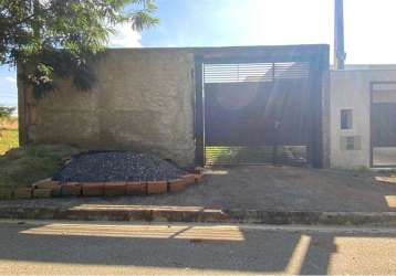 Casa do Construtor Sorocaba - Comodidade e segurança