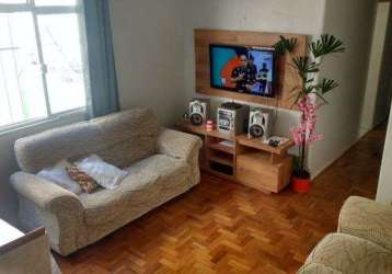 Apartamento com 3 dormitórios à venda, 77 m² por r$ 280.000,00 - amaralina - salvador/ba