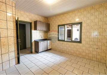 Casa a venda no carijós em indaial/sc com renda extra