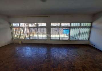 Casa comercial com 2 salas para alugar na rua doutor joão ribeiro, 207, centro, diadema, 176 m2 por r$ 3.500