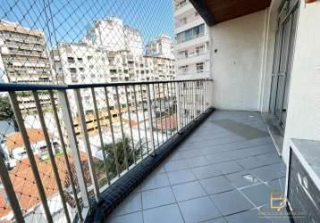 Apartamentos à venda em São Domingos, Niterói, RJ - ZAP Imóveis