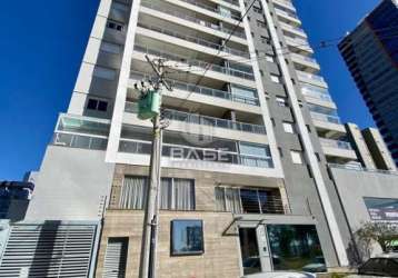 Apartamento com 3 quartos à venda na rua cláudio antônio bertoni, 27, madureira, caxias do sul, 102 m2 por r$ 839.000