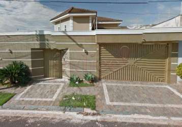 Casas no bairro city ribeirão, 4 quartos, 2 suítes, 4 vagas,