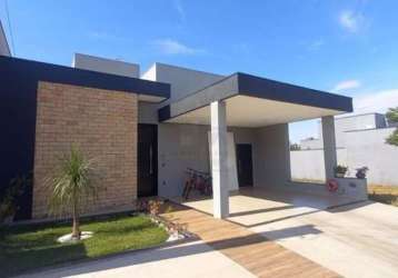 Casa com 3 dormitórios sendo 1 suíte à venda, 138 m² por r$ 600.000 - vila madalena - araçatuba/sp