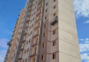Apartamento com 2 dormitórios à venda, 45 m² por r$ 100.000 - conjunto habitacional - setor a - itapevi/sp