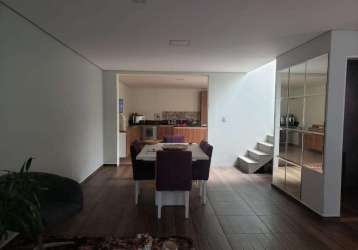 Casa com 3 dormitórios locação, 155 m² por r$ 4.500,00/mês - jardim cristino - jandira/sp