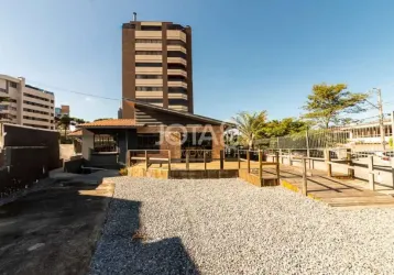 Imóvel comercial - j8