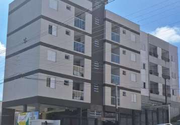 Apartamento para venda em taubaté, residencial portal da mantiqueira, 2 dormitórios, 1 suíte, 2 banheiros, 2 vagas