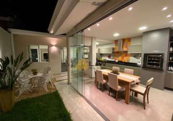 Casa com 2 dormitórios à venda, 68 m² por r$ 380.000,00 - porto belo - foz do iguaçu/pr