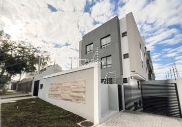 Apartamento com 3 quartos à venda na rua augusto de mari, 2561, guaíra, curitiba por r$ 599.900