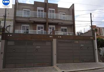 Casa com 3 quartos à venda na rua das camélias, 884, mirandópolis, são paulo, 170 m2 por r$ 1.779.900