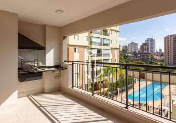 Apartamento com 2 dormitórios à venda, 68 m² por r$ 960.000,00 - vila mariana - são paulo/sp