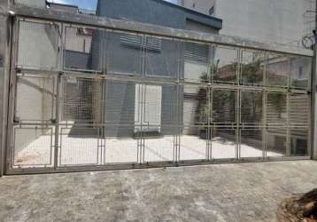 Ponto comercial com 6 salas à venda na rua frança pinto, vila mariana, são paulo, 247 m2 por r$ 4.000.000