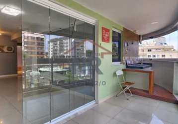 Apartamento com 3 quartos para alugar na rua antônio cordeiro, jacarepaguá, rio de janeiro, 93 m2 por r$ 3.000