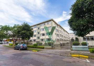 Apartamento com 3 dormitórios para alugar, 70 m² por r$ 2.280,00/mês - vila izabel - curitiba/pr