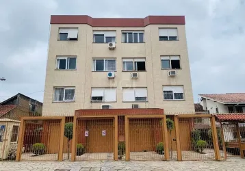 Ótimo apartamento à venda na rua são joaquim, no bairro glória em porto alegre. com área privativa de 70,34m² e área total de 83,35m², este imóvel conta com 2 dormitórios, 1 banheiro social, 1 vaga de