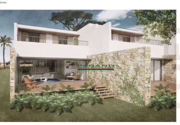 Casa com 2 dormitórios à venda, 205 m² por r$ 1.100.000,00 - zona rural - delfinópolis/mg
