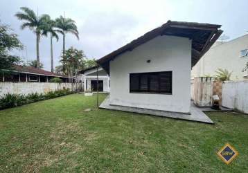Casa com 3 dormitórios à venda, 197 m² por r$ 2.500.000 - riviera módulo 22 - bertioga/sp