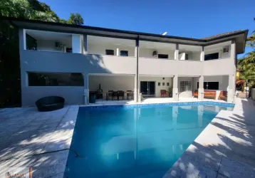 Luxuosa casa em condomínio à venda em bertioga-sp, guaratuba: 4 quartos, 4 suítes, 3 salas, 4 vagas e 450m²!