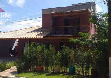 Casa à venda, 262 m² por r$ 1.600.000,00 - martim de sá - caraguatatuba/sp