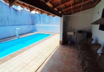 Casa com 4 dormitórios à venda, 130 m² por r$ 630.000,00 - condomínio portal patrimonium - caraguatatuba/sp