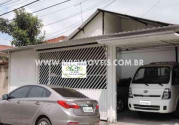 Barracão / galpão / depósito à venda em santo amaro, são paulo , 300 m2 por r$ 1.250.000