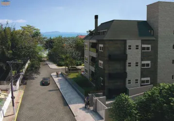 Apartamento - florianópolis sc