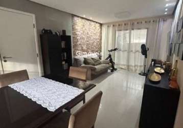 Casa em condomínio fechado com 2 quartos à venda na rua thales de azevedo, 20, praia do flamengo, salvador, 127 m2 por r$ 800.000