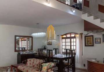 Casa com 5 quartos à venda na rua flávio de melo, 82, vila mariana, são paulo por r$ 2.400.000