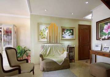 Apartamento com 3 quartos à venda na rua corrientes, 135, lapa, são paulo por r$ 1.810.000