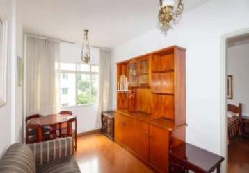 Apartamento com 1 quarto à venda na rua josé maria lisboa, 21, jardim paulista, são paulo por r$ 550.000