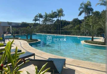 Casa com 3 dormitórios à venda, 246 m² por r$ 2.600.000,00 - jardim samambaia - jundiaí/sp