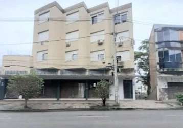 Apartamento com 4 quartos à venda na Avenida Bento Gonçalves, --, Partenon, Porto Alegre, 100 m2 por R$ 2.600