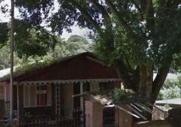 Casa com 4 quartos à venda na rua capitão emílio nunes, --, centro, viamão, 98 m2 por r$ 189.000