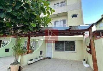 Sobr. cond. bar. velha. r$730.000,00