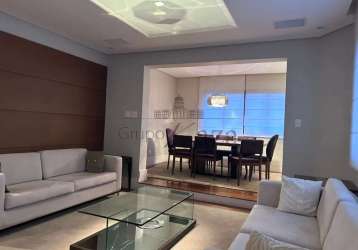Apartamento padrão em são paulo